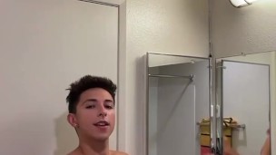 marcusmontello diktok trend
