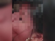 Mi vecina se toma leche