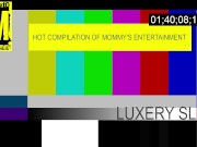 Instagram star' that's horrible 1/16