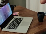 WOW Stepmom filmed sex of her stepson and his wife. What will happen next? - OwlCrystal 4/16