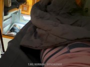 -Stop,you're my stepmother,we shouldn't do this! -Shut up,get your dick out and fuck me motherfucker 3/16