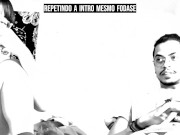 Como Bater Bem PUNHETA em 3 Passos (Parte 2) 1/16