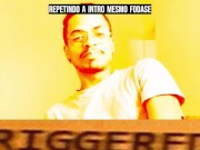 Como Bater Bem PUNHETA em 3 Passos (Parte 2) 3/16