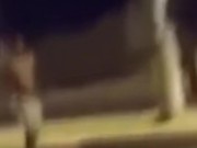 Como Bater Bem PUNHETA em 3 Passos (Parte 2) 4/16