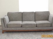 Stevie Moon is such a sweet adorable petite wife 7/16