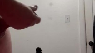 Big sick solo fun