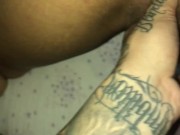 VERY NICE MILK BATH ( EXCLUSIVO) 5/16