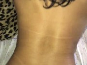 VERY NICE MILK BATH ( EXCLUSIVO) 6/16