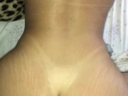 VERY NICE MILK BATH ( EXCLUSIVO) 8/16