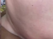 I Tell Cuck Husband I’ve Been Cheating & Getting Big Bareback Cock 10/16