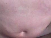 I Tell Cuck Husband I’ve Been Cheating & Getting Big Bareback Cock 11/16