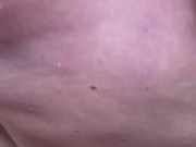 I Tell Cuck Husband I’ve Been Cheating & Getting Big Bareback Cock 14/16