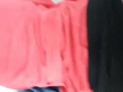 Follada en el aula de la uni 14/16