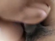 Follada en el aula de la uni 8/16