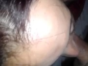 marianahothot chupa pija mientras la castigan 11/16