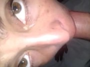 marianahothot chupa pija mientras la castigan 12/16