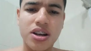 stepcousin Blowjob