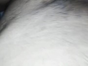 Burst virgin indian pussy chut ki seal tod di  13/16