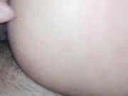 Burst virgin indian pussy chut ki seal tod di 