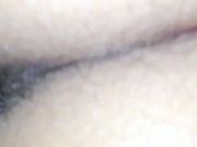 Burst virgin indian pussy chut ki seal tod di  15/16