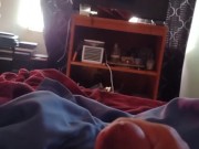 Hot Latino Guy Jerking Off Multiple Cumshots Compilation 