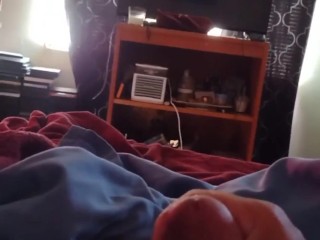 Hot Latino Guy Jerking Off Multiple Cumshots Compilation