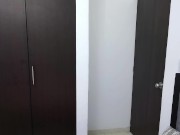 ME FOLLO A MI MADRASTRA DESPUÉS DE DESNUDA 1/16