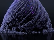 trampling, stomping, crushing, food porn, crush, crushing, heels, high heels, stomp, foot, feet, sol 1/16