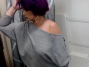 Mash up Smoking with bonus bubbles 1/16