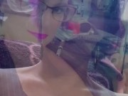 Mash up Smoking with bonus bubbles 3/16