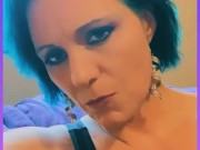 Mash up Smoking with bonus bubbles 4/16