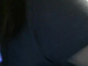 a big womans play time