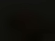 Compilation Of Incredible Fleshy Pussies With Large Labia Being Stimulated To Real Pussy Contracting Orgasms 11/16