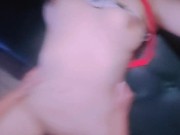 my stepmom has a big meaty pussy  11/16