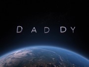 DaughterJOI - Petite Blonde Lilly Bell wants to make her Stepdaddy Feel Good 1/16