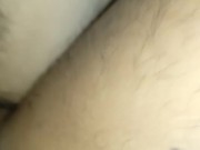 Colegiala cachonda después de clases 🍆🍆🔥🔥 10/16