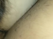 Colegiala cachonda después de clases 🍆🍆🔥🔥 11/16