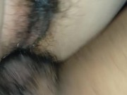 Colegiala cachonda después de clases 🍆🍆🔥🔥 12/16