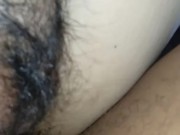 Colegiala cachonda después de clases 🍆🍆🔥🔥 14/16