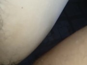 Colegiala cachonda después de clases 🍆🍆🔥🔥 15/16