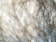 Colegiala cachonda después de clases 🍆🍆🔥🔥 2/16