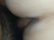 Colegiala cachonda después de clases 🍆🍆🔥🔥 6/16