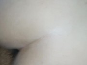 Colegiala cachonda después de clases 🍆🍆🔥🔥 7/16