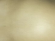 Colegiala cachonda después de clases 🍆🍆🔥🔥 8/16