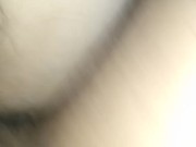 Colegiala cachonda después de clases 🍆🍆🔥🔥 9/16