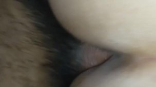 Colegiala cachonda después de clases 🍆🍆🔥🔥