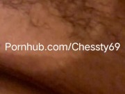 Makin Hari Semakin Nikmat Memek Chessty 4/16