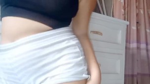 😘💋🤤🔥🥵💦 hola mí amor 💦💦🥵🔥🤤💋