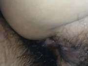  Mi me da lo que merezco después de la escuela 🍆 colegiala cachonda 🔥🔥
