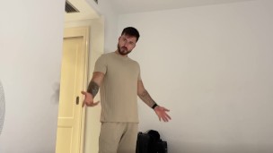 Macrophilia - fat humiliation 